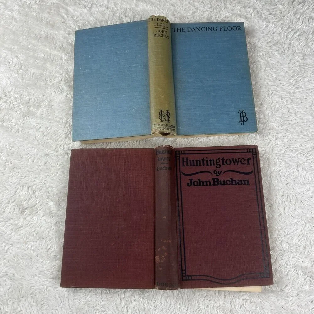 Other writing hodder company